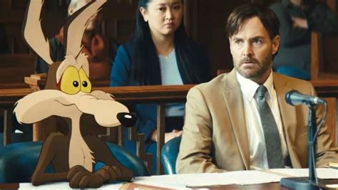 Everything You Need to Know About Coyote Movie (2023).